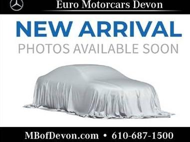 MERCEDES-BENZ EQE-CLASS SUV 2023 4JGGM1CB8PA003640 image MERCEDES-BENZ EQE-CLASS SUV 2023 4JGGM1CB8PA003640 image